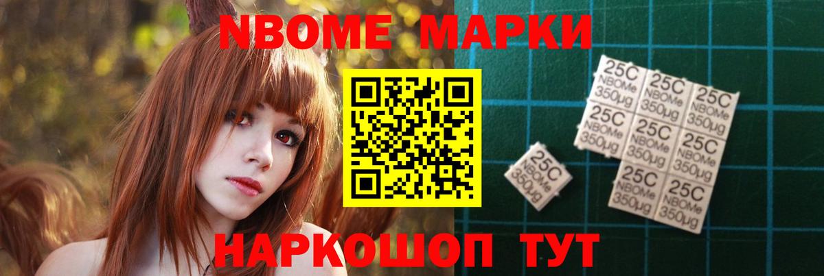ЛСД экстази ecstasy  ЛСД экстази кислота  Озёры  мега как войти  Вход с VPN 